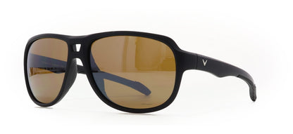 Image of Callaway Eyewear Frames