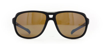 Image of Callaway Eyewear Frames
