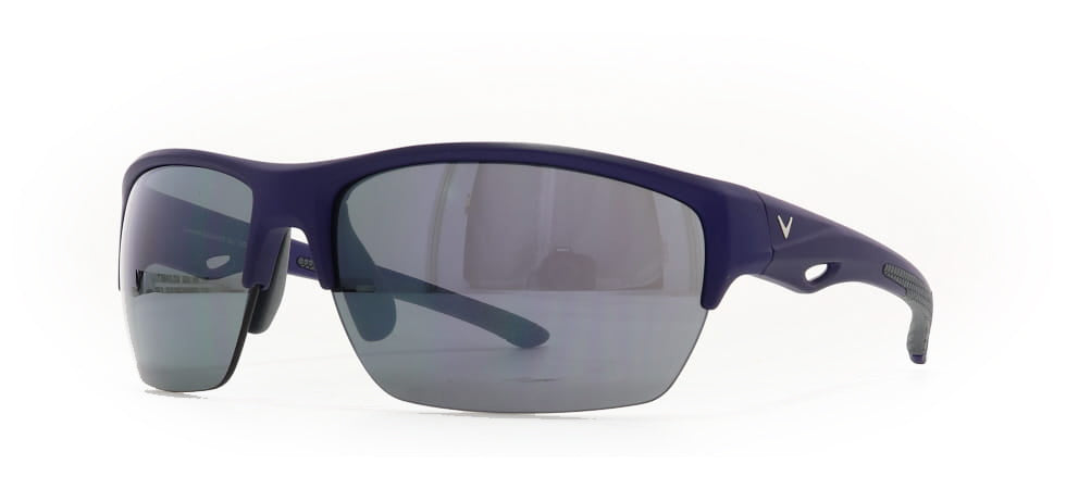 Image of Callaway Eyewear Frames