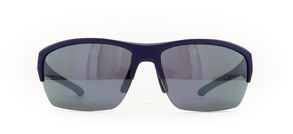 Image of Callaway Eyewear Frames