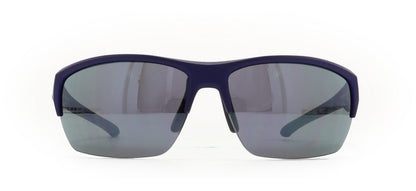 Image of Callaway Eyewear Frames