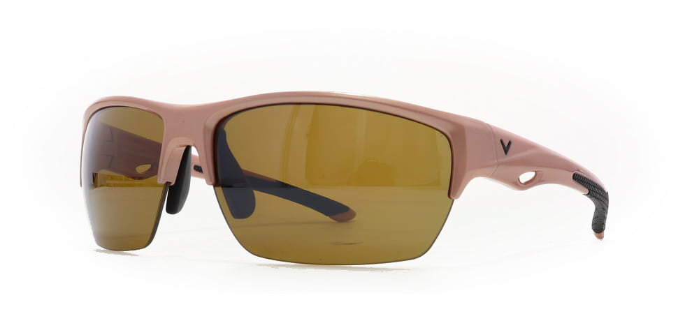 Image of Callaway Eyewear Frames
