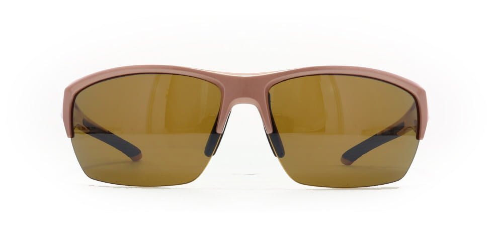Image of Callaway Eyewear Frames
