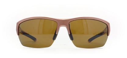 Image of Callaway Eyewear Frames