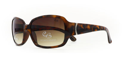 Image of Christie Brinkley Eyewear Frames