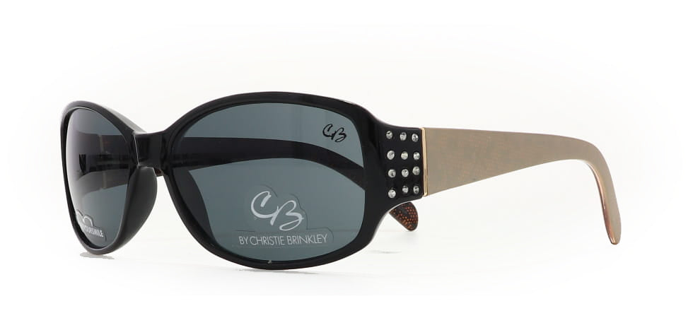 Image of Christie Brinkley Eyewear Frames