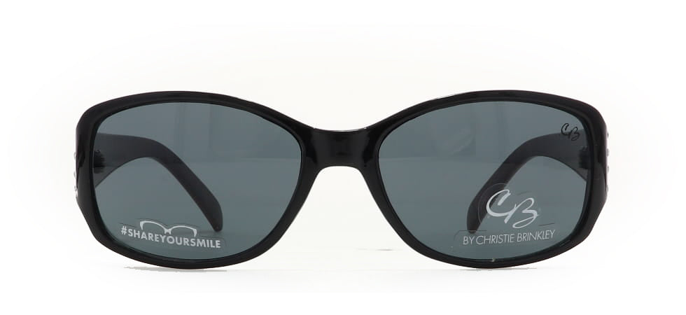 Image of Christie Brinkley Eyewear Frames