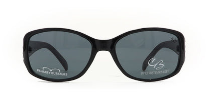 Image of Christie Brinkley Eyewear Frames