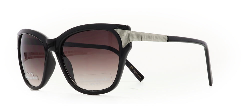 Image of Christie Brinkley Eyewear Frames