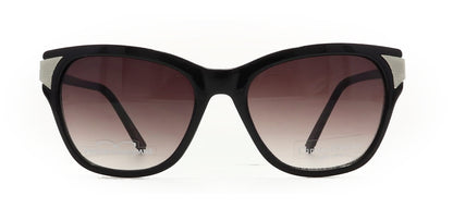 Image of Christie Brinkley Eyewear Frames