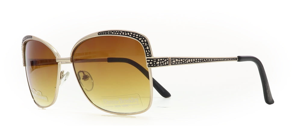 Image of Christie Brinkley Eyewear Frames