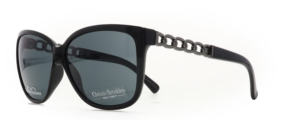 Image of Christie Brinkley Eyewear Frames