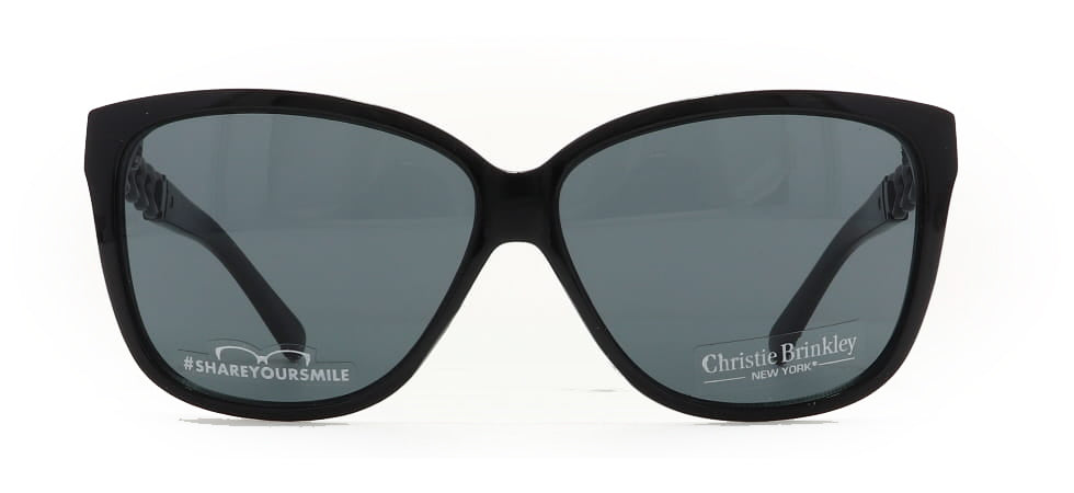 Image of Christie Brinkley Eyewear Frames