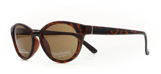 Image of Christie Brinkley Eyewear Frames