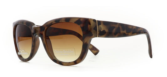 Image of Christie Brinkley Eyewear Frames