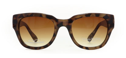 Image of Christie Brinkley Eyewear Frames