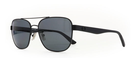 Image of Coach Eyewear Frames