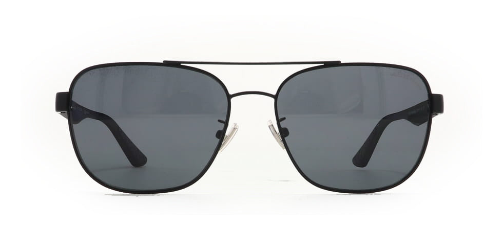 Image of Coach Eyewear Frames