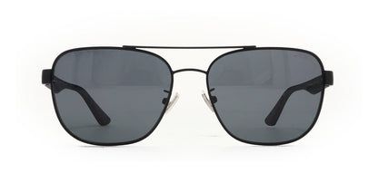 Image of Coach Eyewear Frames