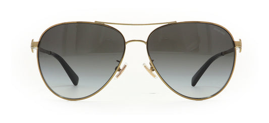 Image of Coach Eyewear Frames