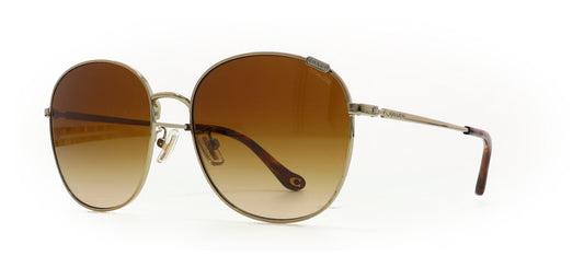 Image of Coach Eyewear Frames