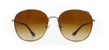 Image of Coach Eyewear Frames