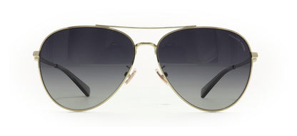 Image of Coach Eyewear Frames