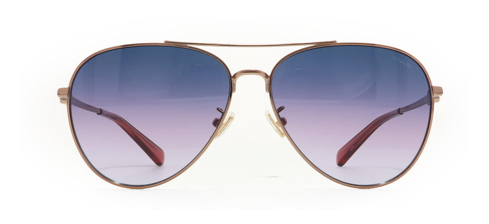 Image of Coach Eyewear Frames