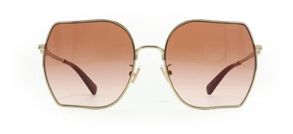 Image of Coach Eyewear Frames