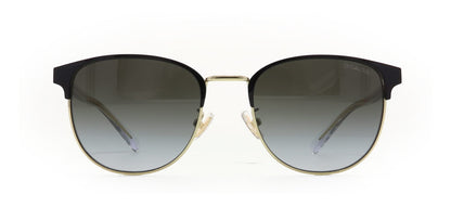 Image of Coach Eyewear Frames