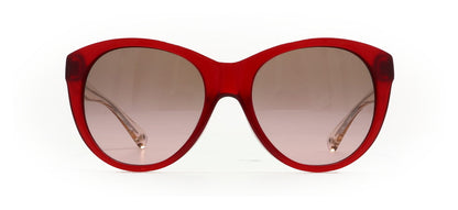 Image of Coach Eyewear Frames
