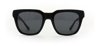 Image of Coach Eyewear Frames