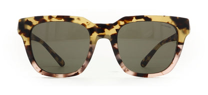 Image of Coach Eyewear Frames