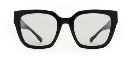 Image of Coach Eyewear Frames