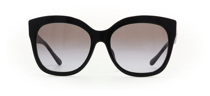 Image of Coach Eyewear Frames