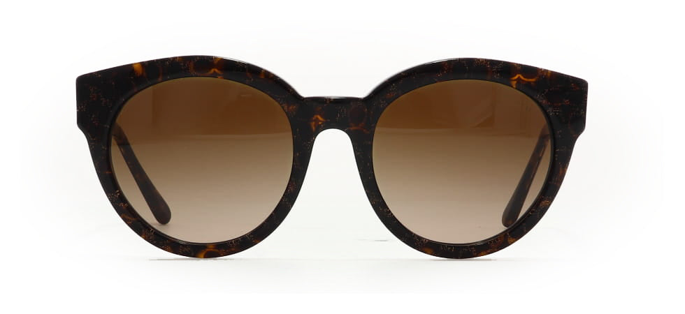 Image of Coach Eyewear Frames