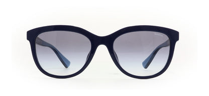 Image of Coach Eyewear Frames