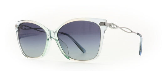 Image of Coach Eyewear Frames