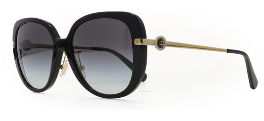 Image of Coach Eyewear Frames