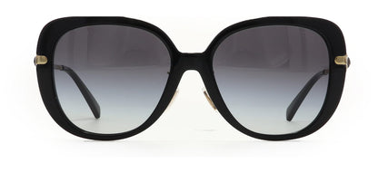 Image of Coach Eyewear Frames