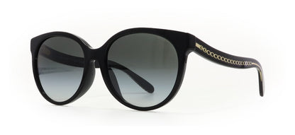 Image of Coach Eyewear Frames