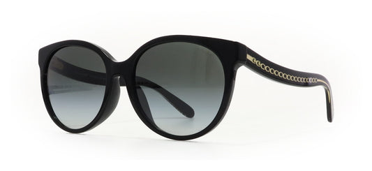 Image of Coach Eyewear Frames