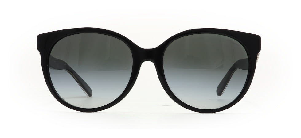 Image of Coach Eyewear Frames
