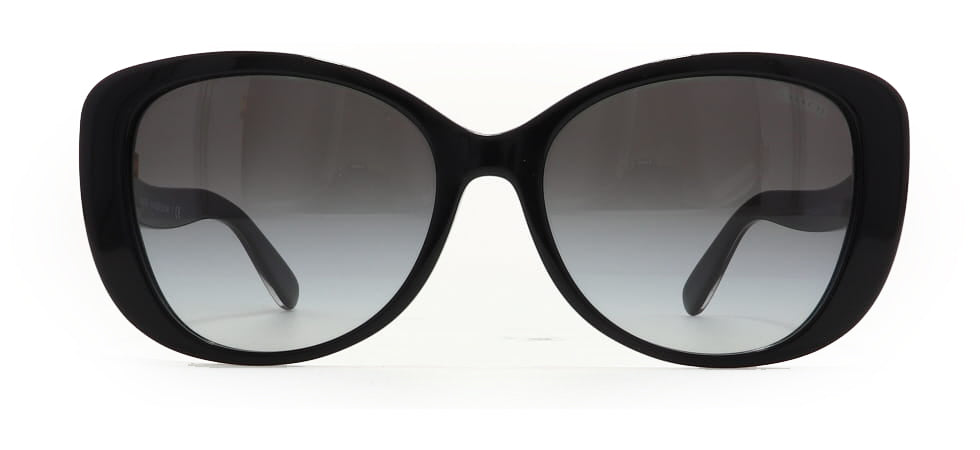 Image of Coach Eyewear Frames
