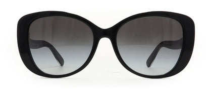 Image of Coach Eyewear Frames