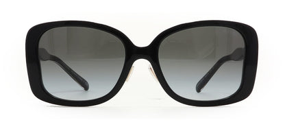 Image of Coach Eyewear Frames