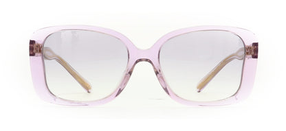 Image of Coach Eyewear Frames
