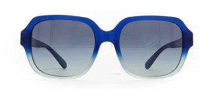 Image of Coach Eyewear Frames