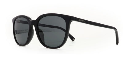 Image of Coach Eyewear Frames