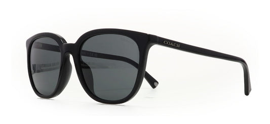Image of Coach Eyewear Frames